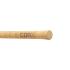 Въдица Delphin CORX Spin Light 228cm/3-18g/2части Въдица Delphin CORX Spin Light 228cm/3-18g/2части