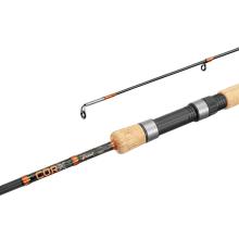 Въдица Delphin CORX Spin Light 228cm/3-18g/2части Въдица Delphin CORX Spin Light 228cm/3-18g/2части