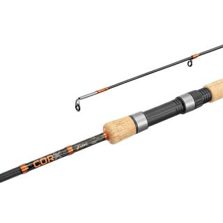 Въдица Delphin CORX Spin Hard 240cm/50g/2части
