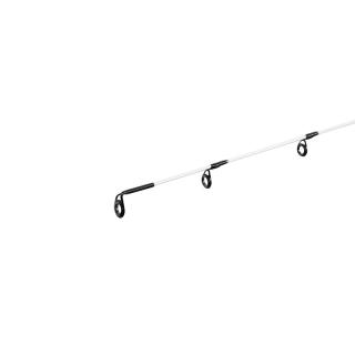 Въдица Delphin MAGMA LEGEND4RY HEAVY 360cm/150g/3 части