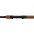 Въдица Delphin MAGMA LEGEND4RY HEAVY 390cm/150g/3 части