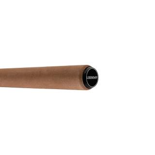 Въдица Delphin MAGMA LEGEND4RY HEAVY 390cm/150g/3 части