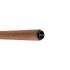Въдица Delphin MAGMA LEGEND4RY HEAVY 390cm/150g/3 части