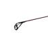 Въдица Delphin ETNA LEGEND4RY 3,6м/3,0lbs/2 части