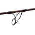Въдица Delphin ETNA LEGEND4RY 3,6м/3,0lbs/2 части