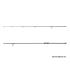 Въдица Delphin ETNA LEGEND4RY 3,6м/3,25lbs/2 части Въдица Delphin ETNA LEGEND4RY 3,6м/3,25lbs/2 части