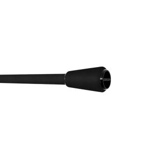 Въдица Delphin ETNA LEGEND4RY 3,9m/3,5lbs/3 части