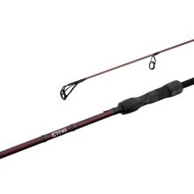 Въдица Delphin ETNA LEGEND4RY 3,9m/3,5lbs/3 части