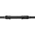 Въдица Delphin BOMBER 380cm/5.00lbs/2 части