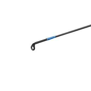 Въдица Delphin GraphiX 24T 185cm/0.5-5g/2 части