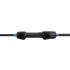 Въдица Delphin GraphiX 24T 213cm/2-7g/2 части Въдица Delphin GraphiX 24T 213cm/2-7g/2 части