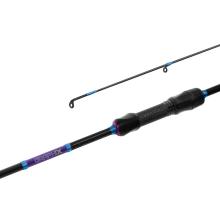 Въдица Delphin GraphiX 24T 213cm/2-7g/2 части Въдица Delphin GraphiX 24T 213cm/2-7g/2 части