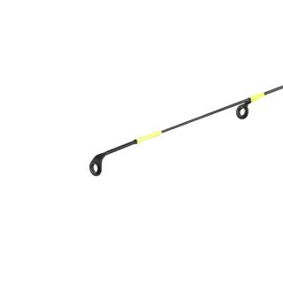  Въдица Delphin GraphiX IT 24T 228cm/3-18g/2 части
