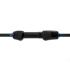Въдица Delphin GraphiX IT 24T 228cm/3-18g/2 части Въдица Delphin GraphiX IT 24T 228cm/3-18g/2 части