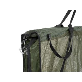 Карп сак Delphin CLASSA CWS XXL