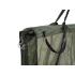 Карп сак Delphin CLASSA CWS XXL