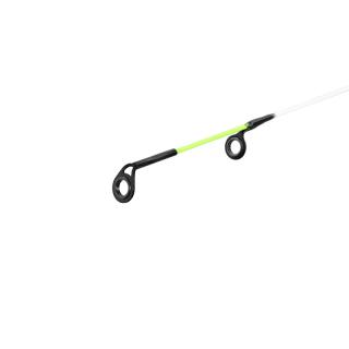 Въдица Delphin MAGMA REAXE 30T 300cm/100g/3 части