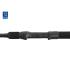 Въдица Delphin MAGMA REAXE 30T 300cm/100g/3 части