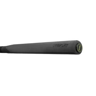 Въдица Delphin MAGMA REAXE 30T 360cm/150g/3 части
