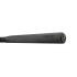 Въдица Delphin MAGMA REAXE 30T 300cm/100g/3 части