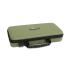 Чанта за сигнализатори Delphin CLASSA HardCASE Чанта за сигнализатори Delphin CLASSA HardCASE