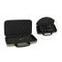 Чанта за сигнализатори Delphin CLASSA HardCASE Чанта за сигнализатори Delphin CLASSA HardCASE