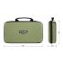 Чанта за сигнализатори Delphin CLASSA HardCASE Чанта за сигнализатори Delphin CLASSA HardCASE