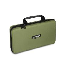 Чанта за сигнализатори Delphin CLASSA HardCASE Чанта за сигнализатори Delphin CLASSA HardCASE