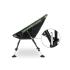 Стол Delphin YOGEEN TeleLUX Стол Delphin YOGEEN TeleLUX