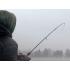 Въдица Delphin BANG Darx 210cm/2-7g