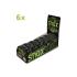 D SNAX SHELL lure / Манго-Праскова 10mm D SNAX SHELL lure / Манго-Праскова 10mm