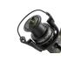 Макара Delphin AMOX 6T Макара Delphin AMOX 6T
