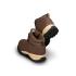 Delphin Ixtera SIERRA Leather Waterproof Boots