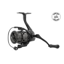Макара Delphin GRAYX 1T Макара Delphin GRAYX 1T