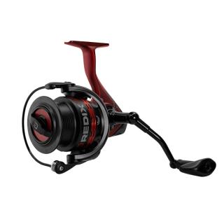 Макара Delphin REDIX 5T SH