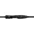 Въдица Delphin BANG Darx 210cm/2-7g