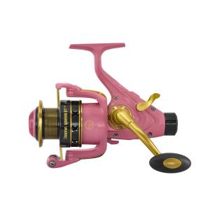 Макара Delphin QUEEN 7T 7000