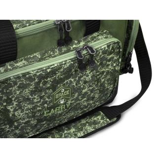 Сак Delphin CarryALL SPACE C2G XL