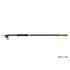 Въдица Delphin TORRAX 360cm/100g