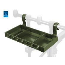 Прикачно Delphin ShelfPOD / Camo