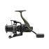 Макара Delphin AMOX 6T Макара Delphin AMOX 6T