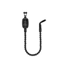 Обтегач Delphin INOX Black