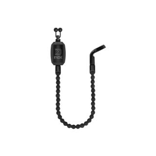 Обтегач Delphin INOX Black