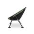 Стол Delphin YOGEEN TeleLUX Стол Delphin YOGEEN TeleLUX