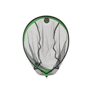 Плуваща глава за кеп Delphin REAXE FloateR QUIX