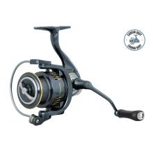 Delphin TECHNIX Delphin TECHNIX