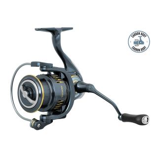 Delphin TECHNIX
