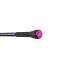 Въдица Delphin HYPNOOSA 210cm/60g