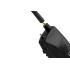 Сигнализатори Delphin FORZA LIFE+