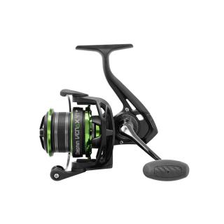 Delphin VENOX 4T SH size 4000